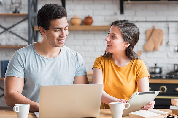 MSc in Data Science and AI