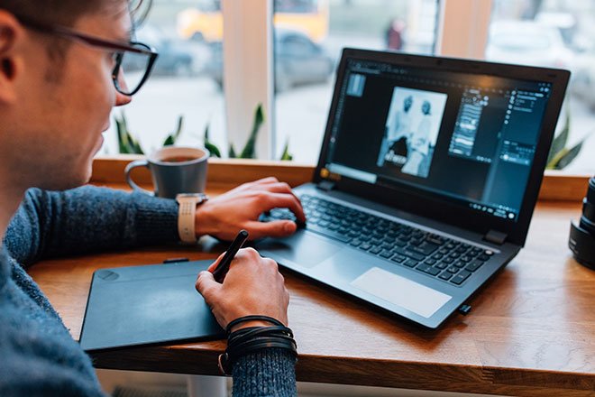Msc/PGDip/PGCert Big Data Analytics