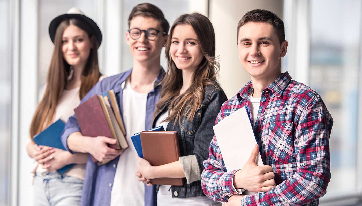 MScRes in Computer Science