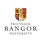 Bangor University