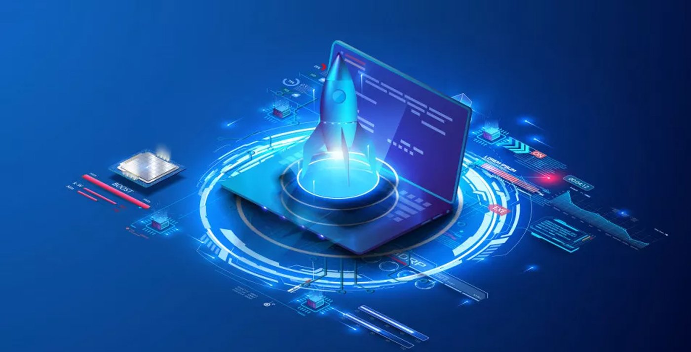 MSc Advanced Computer Science
