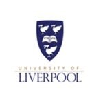 Liverpool University