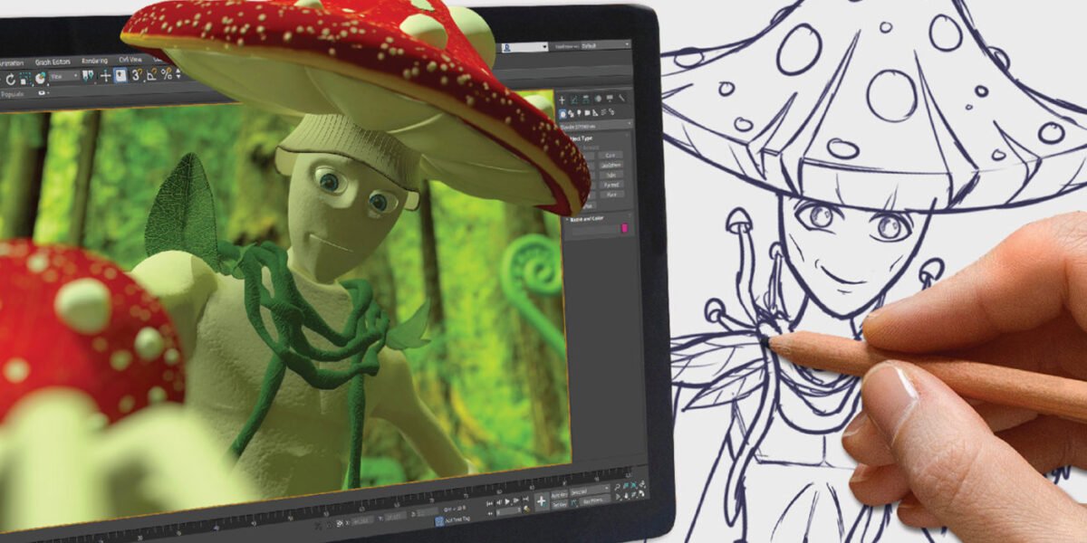 animation-courses