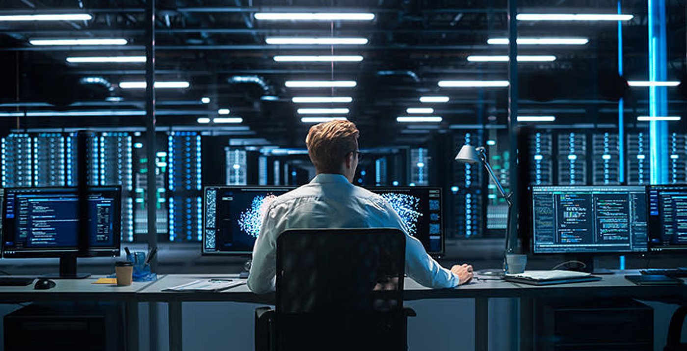MSc AI and Data Science