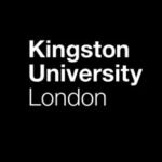 Kingston University London