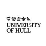 University of Hull
